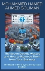The Seven Deadly Wastes and How to Remove Them from Your Business: The Heart of the Toyota Production System By Mohammed Hamed Ahmed Soliman Cover Image
