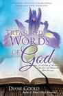 Treasured Words of God Cover Image