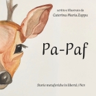 Pa-Paf Cover Image