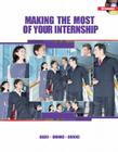 Making the Most of Your Internship [With CDROM] Cover Image