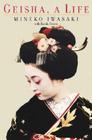 Geisha: A Life Cover Image