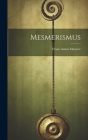 Mesmerismus Cover Image
