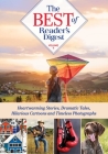 Best of Reader's Digest, Volume 4: Heartwarming Stories, Dramatic Tales, Hilarious Cartoons, and Timeless Photographs By Reader's Digest (Editor) Cover Image