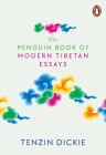 The Penguin Book of Modern Tibetan Essays Cover Image