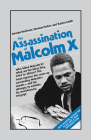 Assassination of Malcolm X By Baxter Smith, George Breitman Cover Image