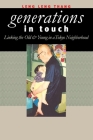 Generations in Touch (Anthropology of Contemporary Issues) Cover Image
