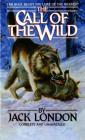 The Call of the Wild (Tor Classics) Cover Image