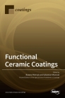 Functional Ceramic Coatings Cover Image