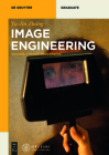 Image Processing (de Gruyter Textbook) By Tsinghua University Press (Contribution by), Yujin Zhang Cover Image