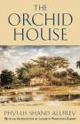 The Orchid House Cover Image