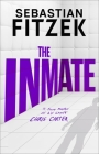 The Inmate Cover Image