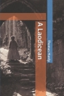 A Laodicean By Thomas Hardy Cover Image