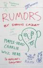 Rumors By Denys Cazet Cover Image