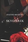Skyggelek By Oeystein Bredesen Cover Image