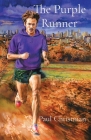 The Purple Runner Cover Image