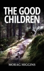 The Good Children Cover Image