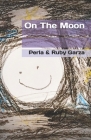 On The Moon Cover Image