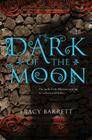 Dark of the Moon Cover Image