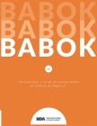 Um Guia para o Corp o de Conhecimento de Análise de Negócios(R) (Guia BABOK(R)) By Iiba Iiba Cover Image
