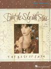 Enya - Paint the Sky with Stars Cover Image