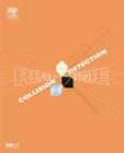 Real-Time Collision Detection [With CD] (Morgan Kaufmann Series in Interactive 3D Technology) Cover Image