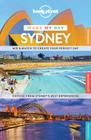 Lonely Planet Make My Day Sydney By Lonely Planet, Peter Dragicevich, Miriam Raphael Cover Image