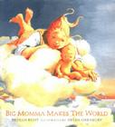 Big Momma Makes the World Cover Image