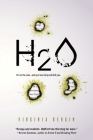 H2O By Virginia Bergin Cover Image