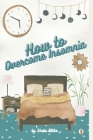 How to Overcome Insomnia Cover Image