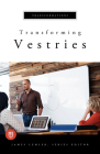 Transforming Vestries (Transformations) Cover Image