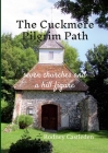 The Cuckmere Pilgrim Path Cover Image