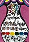 Monologues by LGBTQIA+ Writers for LGBTQIA+ Actors: a some scripts anthology By Alyssa Cokinis (Editor), A'Liyah Spinner, Aaron Leventman Cover Image