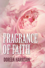 Fragrance of Faith Cover Image
