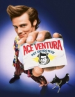 Ace Ventura Pet Detective Cover Image