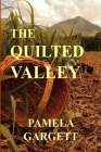 The Quilted Valley Cover Image
