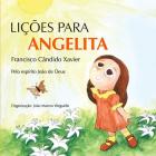 Lições para Angelita Cover Image