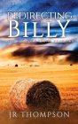 Redirecting Billy By Jr. Thompson Cover Image