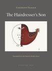 The Hairdresser’s Son By Gerbrand Bakker, David Colmer (Translated by) Cover Image