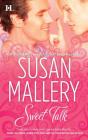 Sweet Talk (Bakery Sisters #1) By Susan Mallery Cover Image