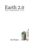 Earth 2.0: Post-Armageddon Tips By Joe Fumo Cover Image