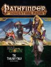 Pathfinder Adventure Path: Twilight Child (War for the Crown 3 of 6) By Ron Lundeen Cover Image