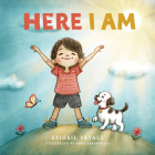 Here I Am: For Boys Cover Image