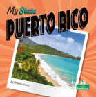 Puerto Rico Cover Image