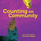 Counting on Community Cover Image