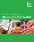 Effective Infection Control: ADA Practical Guide Cover Image