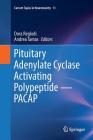 Pituitary Adenylate Cyclase Activating Polypeptide -- Pacap (Current Topics in Neurotoxicity #11) Cover Image
