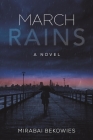 March Rains Cover Image