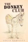 The Donkey Club Cover Image