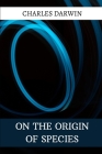 On the Origin of Species By Charles Darwin Cover Image