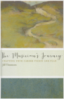 The Musician's Journey Cover Image